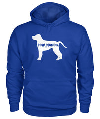 Companion