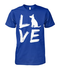 LOVE