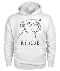 Rescue