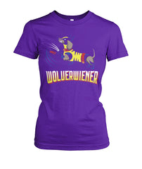 Wolverwiener