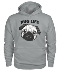 Pug Life
