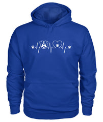Heartbeat