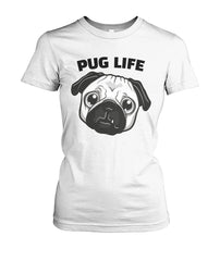 Pug Life