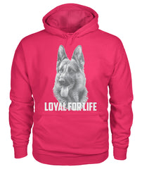 Loyalty Life
