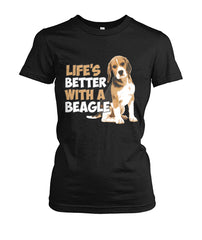 Life Better
