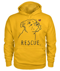 Rescue