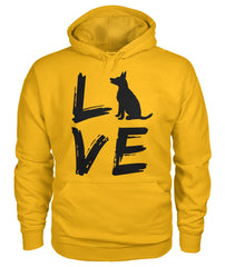 LOVE