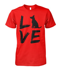 LOVE