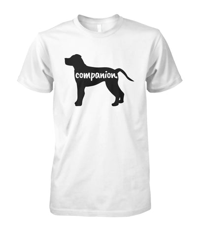 Companion