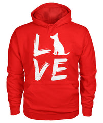 LOVE