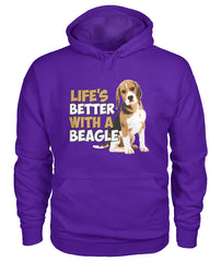 Life Better