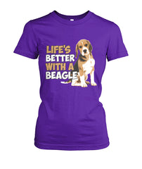 Life Better
