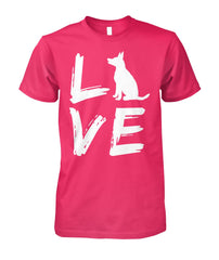 LOVE