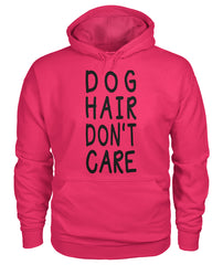 Dog Hair Dont Care