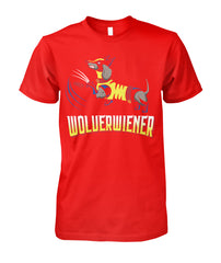 Wolverwiener