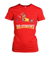 Wolverwiener