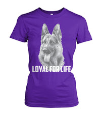 Loyalty Life