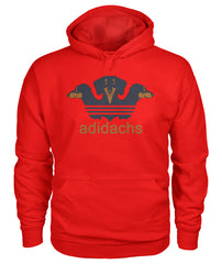 Adidachs