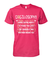 Dogilosophy