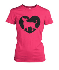 I Heart Dogs