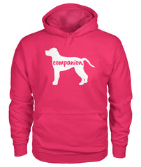 Companion
