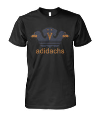 Adidachs