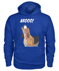 Arooo