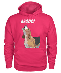 Arooo