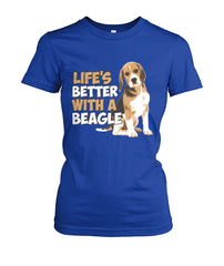 Life Better