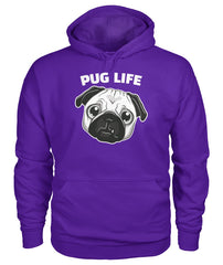 Pug Life