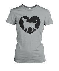 I Heart Dogs