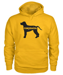Companion