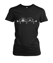 Heartbeat