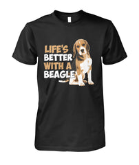 Life Better