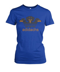 Adidachs