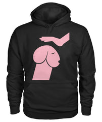Love Dachshunds