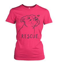 Rescue