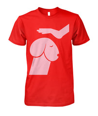 Love Dachshunds