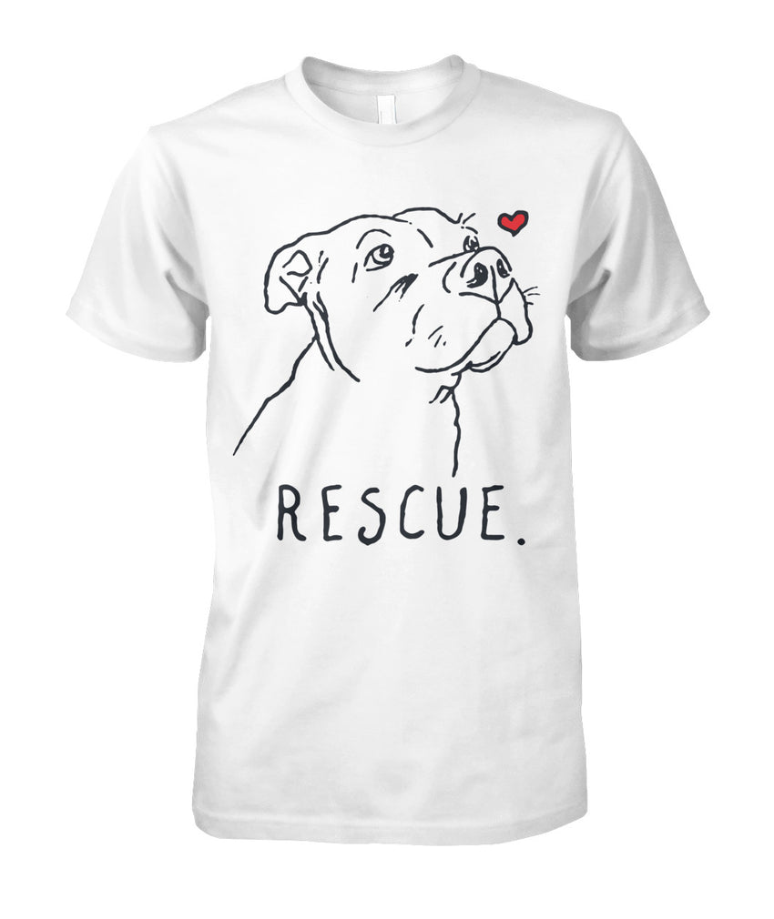 Rescue