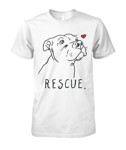 Rescue