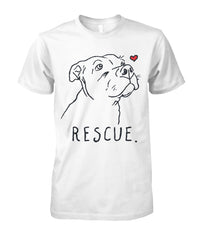 Rescue