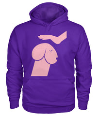 Love Dachshunds