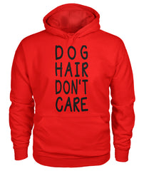 Dog Hair Dont Care