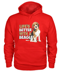 Life Better
