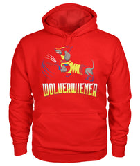 Wolverwiener