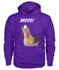 Arooo