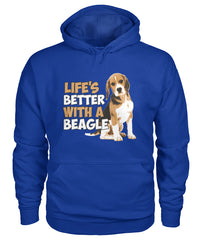 Life Better