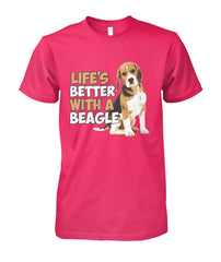 Life Better
