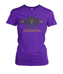 Adidachs
