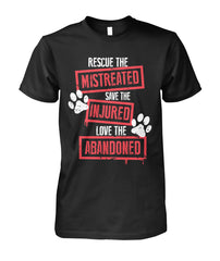 Rescue